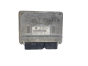 Styreenhed Skoda 047906033A 5WP44193 07 Siemens 62017