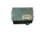 Styreenhed 0261204381 00465299920 Fiat Bosch