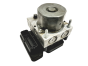 Abs Pumpe Renault Smart 476603428R A4539003001 Bosch