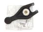 Koblingsgaffel Original Citroen Peugeot C3 C4 207 1.6 HDI 211766