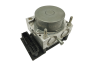 Abs Pumpe Renault Clio 3 8200559749 0265800559 0265231804 65188