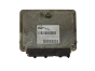 Styreenhed 51793106 IAW4AF.M9 61600.627.07 Fiat Magneti Marelli 14244