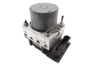 Abs Pumpe Opel Corsa C 13182319 0265800443 0265231583 Bosch 1331