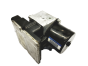 Abs Pumpe Lancia Ypsilon 51703571 54084694D TRW 34909