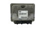Styreenhed 51793106 IAW4AF.M9 61600.627.07 Fiat Magneti Marelli 47880
