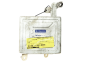 Styreenhed 89560-87251 112000-3320 Daihatsu Denso 19693