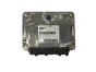 Styreenhed IAW 4AF.M9 55187372 61600.627.05 Fiat Magneti Marelli 16711