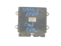 Styreenhed A1341500879 1860A300 Smart Mitsubishi 39166