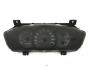 Speedometer Kia Rio 94003-FD140 2004-26200K 59446