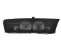 Speedometer Citroen Xantia 96136560 96136 560 57087
