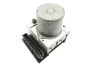 Abs Pumpe Mercedes A W245 A0054319512 0265950505 40363