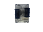 Styreenhed Lancia 00551919810 0261207088 ME73H4L005 Bosch 49261