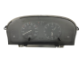 Speedometer Citroen AX 9623424080 09021979908 51576