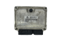 Styreenhed 038906012JJ 0281011997 VW Seat Bosch