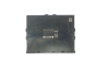 Styreenhed 89560-B1280 112300-3522 Daihatsu Denso