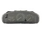 Omdrejningstæller Mazda 323 769809-784 BS41 BS40