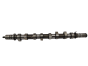 Knastaksel 8200978873 1.5 dci Renault Dacia 12863
