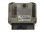 Styreenhed Seat 03G906021JE 0281013621 Bosch