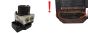 Abs Pumpe Hyundai Accent 58910-25402 02956-25000 HMC 5274