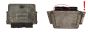 Styreenhed 55198058 0281011553 1039S06911 Fiat Bosch 13478