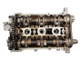 Topstykke VWAG 078103373P 2.8 V6 ACK 3