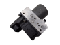 Abs Pumpe Alfa Romeo 147 46557538 0265950099 0265225033