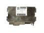 Styreenhed Fiat 46480662 IAW16F.EB Magneti Marelli 17321