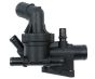 Termostathus Original Renault Trafic III Megane Scenic 1.6 dCi 110615482R