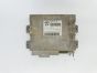 Styreenhed IAW8F.5T 46476428 Fiat Magneti Marelli 36802
