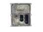Styreenhed Smart 0002749V001 0281010161 Bosch 59976