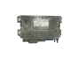 Styreenhed 46480662 IAW16F.EB 61602.102.00 Fiat Magneti Marelli 62319