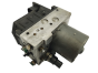 Abs Pumpe 0265950044 1492921080 C8 807 Ulysse PSA Fiat 61586