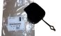 Dæksel Ny Original 1612395280 Citroen C1 2