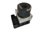 Abs Pumpe VW Audi Skoda 1J0614117E 1C0907379C Ate 3981