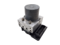 Abs Pumpe Mercedes W169 W245 A0064316712 0265951352 0265230870 2142
