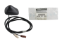 Antennefod Original 282179719R Renault Dacia
