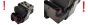 Abs Pumpe Citroen Xsara Picasso 9633666580 0273004353 0265216642 1208