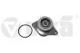 Vandpumpe 030121008D 11210108501 VW Seat Skoda Vika