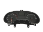 Omdrejningstæller Seat Ibiza 6J0920801 58788