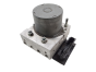 Abs Pumpe Opel Corsa C 24469609 0265800303 0265231306 1463