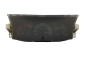 Speedometer Opel Frontera A 91152527 VDO 1489