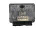 Styreenhed Rover MSB101150 0281001956 Bosch 52588