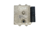 Styreenhed Alfa Romeo 55260721 MJD8F3.M2 Magneti Marelli