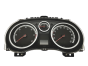 Speedometer Opel Corsa D P0013252146 28118991-0 29058