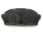 Omdrejningstæller Volvo V50 31254776 69199-420T 32184