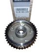 Knastaksel Original 130250457R Renault Dacia