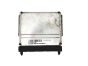 Styreenhed Volvo 0281010319 28SA5360 08677708A Bosch 28397