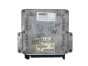 Styreenhed 0281010362 9640324380 28FM0190 PSA Bosch 63999
