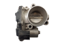 Spjældhusventil Ford CM5G-9F991-FB 1.0 EcoBoost FoMoCo 1711
