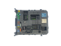 Styreenhed BSI 2004 H05-01 9656530580 PSA Johnson Controls